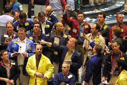 Στο χαμηλότερο επίπεδο των τελευταίων δυόμισι μηνών υποχωρεί το πετρέλαιο