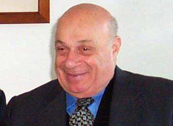 Εγκρίθηκε από τη «Βουλή» των Τουρκοκυπρίων η επέκταση των «χωρικών» υδάτων