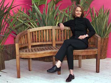 Σε δημοπρασία ανεμφάνιστα φιλμ που τράβηξαν διάσημοι καλλιτέχνες και αθλητές