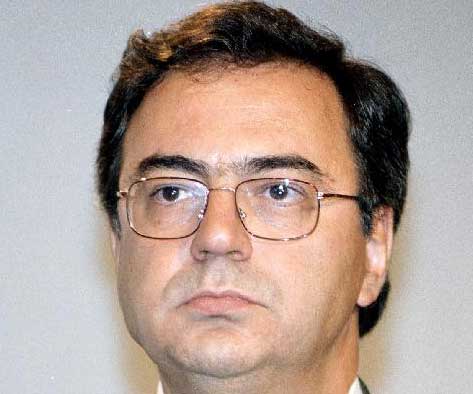 Περισσότερο επίκαιρη από ποτέ η κεϊνσιανή θεωρία, πιστεύει ο Ν.Χριστοδουλάκης