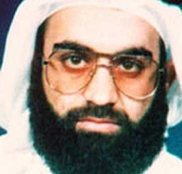 Γνωστή η ταυτότητα ενός ακόμη τρομοκράτη που σχεδίασε τις επιθέσεις της 11ης Σεπτεμβρίου