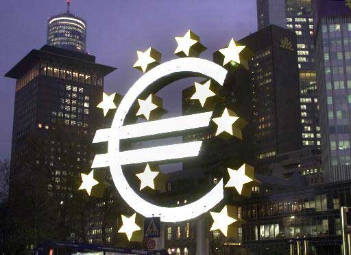 Επιστροφές 182,9 εκατ. ευρώ από τα αδιάθετα του προϋπολογισμού της ΕΕ λαμβάνει η Αθήνα