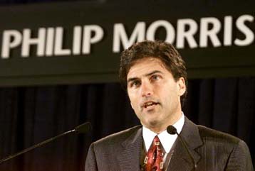 Ποσό 79,5 εκατ. δολάρια επιδίκασε δικαστήριο του Όρεγκον σε οικογένεια καπνιστή