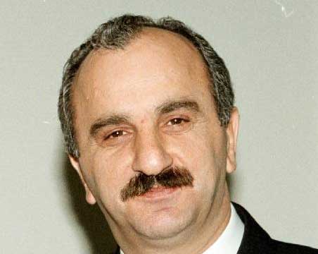 Αλλάζει ο νόμος για τις συγχωνεύσεις των κατασκευαστικών επιχειρήσεων