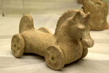 Διάσταση απόψεων αρχαιολόγων και ΥΠΠΟ για το νέο αρχαιολογικό νόμο