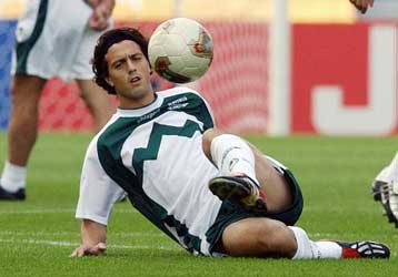 Ζάχοβιτς: Είναι η καλύτερη λύση να φύγω από την ομάδα