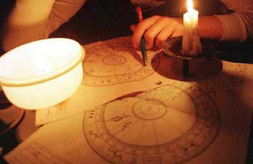 Τα γενικόλογα, το μυστικό που τα ζώδια λένε την… αλήθεια