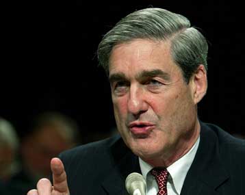 Πλήρη μεταρρύθμιση των δομών του FBI υποσχέθηκε ο Μίλερ