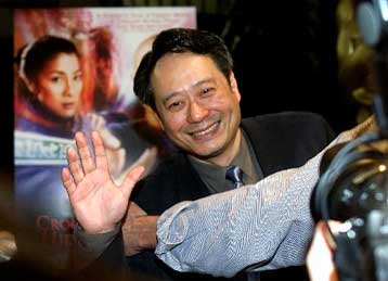 Στην «Αθηναΐδα» από τις 8 Ιουνίου πτυχές του κινεζικού πολιτισμού