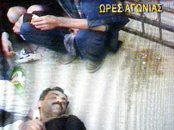 Αντιδεοντολογική συμπεριφορά των ΜΜΕ διαπιστώνει το Εποπτικό Όργανο της ΕΣΗΕΑ