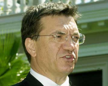 Συνεχίζουν την απεργία τους έως το τέλος Ιουνίου οι καθηγητές στα ΑΕΙ