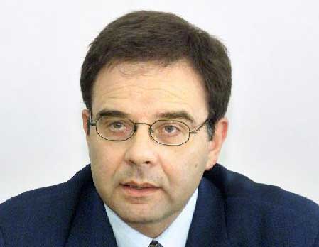 Τρεις χιλιάδες υπεράκτιες εταιρείες «παίζουν» στο ΧΑΑ, αποκαλύπτει το ΣΔΟΕ