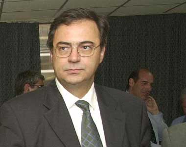 Τι προβλέπει το νομοσχέδιο για τις αποκρατικοποιήσεις