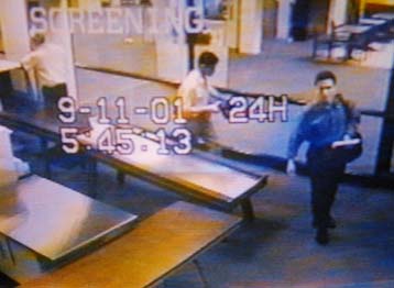 Επιδότηση από τις Αρχές των ΗΠΑ για την αγορά αεροπλάνου είχε ζητήσει ο Μοχάμεντ Ατα