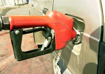 Νέα πτώση του πληθωρισμού αναμένεται το Μάιο