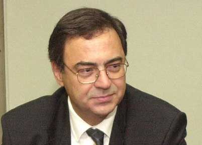 Όλες οι ΔΕΚΟ μπορούν να χρησιμοποιήσουν τη «χρυσή μετοχή», δηλώνει ο Ν.Χριστοδουλάκης