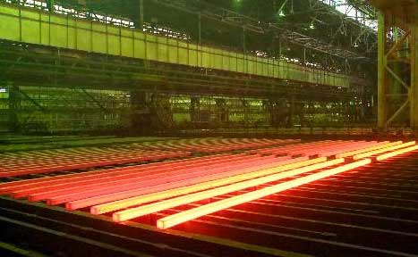 Στο 5,8% υποχώρησε η ανεργία στις ΗΠΑ το Μάιο