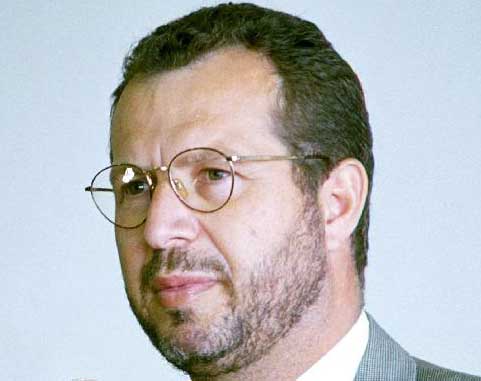 Ξένες επενδύσεις ύψους 700 εκατ. δολαρίων ετησίως στην Ελλάδα μετά το 1999