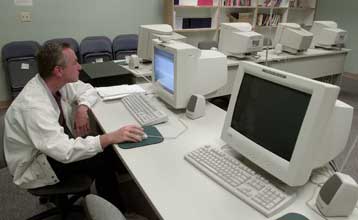 Χάκερ αναζητεί νορβηγικό Ινστιτούτο για να αποκτήσει πρόσβαση σε ιστορικό αρχείο