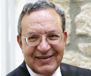 Ξεκίνησε στον κινηματογράφο ΤΡΙΑΝΟΝ η «Εβδομάδα Παλαιστινιακού Κινηματογράφου»