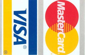 Προσοχή στα «ψιλά γράμματα» πιστωτικών καρτών και καταναλωτικών και στεγαστικών δανείων