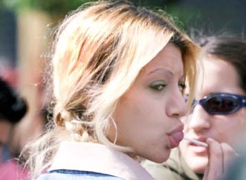 Τελείωσαν οι πανελλήνιες για τα Λύκεια και αρχίζουν την Πέμπτη για τα ΤΕΕ