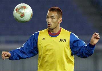 Δύο μεγάλα ντέρμπι πρόκρισης και το εύκολο έργο του Μεξικό