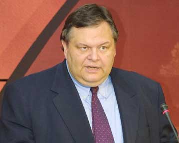 Έργα αθλητικής – πολιτιστικής υποδομής, εν όψει Ολυμπιακών Αγώνων, παρουσίασε ο ΥΠΠΟ