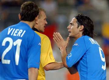 Παρά τις διαμαρτυρίες, στην FIFA είναι ικανοποιημένοι από τις διαιτησίες του Μουντιάλ