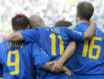 Σε… θαύμα ελπίζει ο Πάτρικ Αντερσον για να παίξει κόντρα στην Αργεντινή