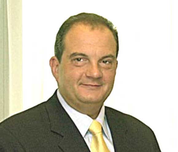 Η ΝΔ δεν δέχεται την πολιτική των μονομερών υποχωρήσεων στα εθνικά δήλωσε ο Καραμανλής