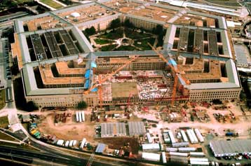 Η 11η Σεπτεμβρίου ήταν μόνο η αρχή, προειδοποιεί εκπρόσωπος της Αλ Κάιντα