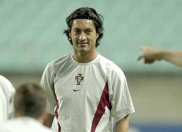 Κλείνει η 2η αγωνιστική με δύο ντέρμπι: Πορτογαλία-Πολωνία, ΗΠΑ-Ν.Κορέα