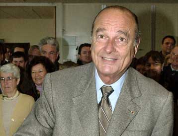 Νίκη της Δεξιάς στις γαλλικές εκλογές, με 43,5% – Η Αριστερά περιορίζεται στο 36%