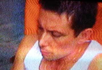 Απομακρύνθηκε ο διοικητής του τμήματος Εξαρχείων εξαιτίας της υπόθεσης Αϊβατζίδη