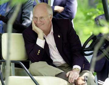 Προσφέρουμε αποδείξεις για τη μη ύπαρξη απαγορευμένων όπλων, απαντά το Ιράκ στις ΗΠΑ