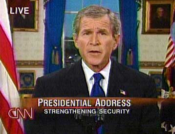 Η πρόληψη και η «αμυντική εμπλοκή» οι νέοι άξονες του αμυντικού δόγματος των ΗΠΑ