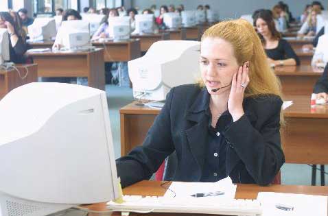 Αύξηση-ρεκόρ σημείωσε η υπερωριακή απασχόληση το 2001