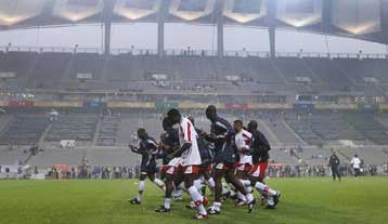 Τυφώνας αναμένεται να προσεγγίσει την Ιαπωνία σε λίγες ώρες