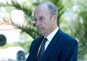 Σε εγκάρδιο κλίμα η συνάντηση του Κ.Στεφανόπουλου με την Νεοζηλανδή πρωθυπουργό