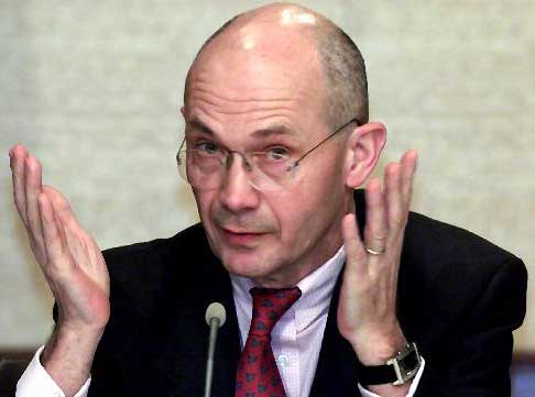 Πράσινο φως από τους υπουργούς Εξωτερικών της ΕΕ στα εμπορικά αντίμετρα κατά των ΗΠΑ