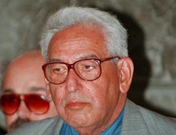 Το κομματικό φαινόμενο στον 21ο αιώνα, θέμα διεθνούς συνεδρίου στην Αθήνα