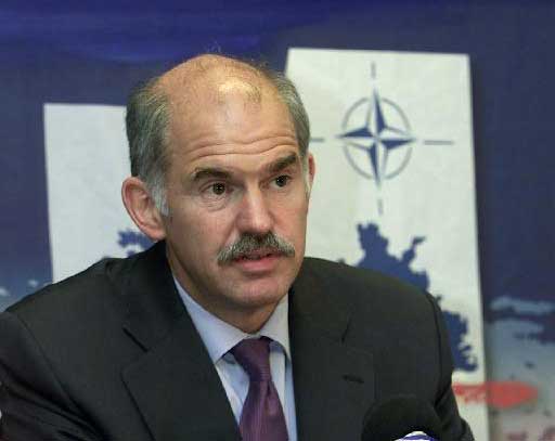 Δεν υπάρχει προς το παρόν πρόταση από τη Μαδρίτη για τον ευρωστρατό, δηλώνει ο ΥΠΕΞ