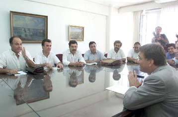 «Πριμ» πέντε ετών στη συνταξιοδότηση εκπαιδευτικών δίνει η κυβέρνηση