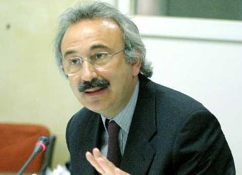 «Αγνοούνται» κονδύλια ύψους 1,5 δισ. ευρώ από τα Κοινοτικά Πλαίσια Στήριξης