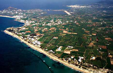 Σε επιχειρησιακή ετοιμότητα η «ομάδα κρούσης» για το Γ΄ΚΠΣ