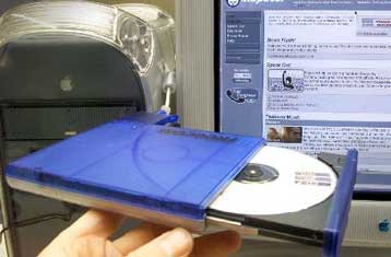 Οι επιχειρήσεις πληροφορικής υπεραμύνονται ρύθμισης για κατάργηση φόρου 2% στους Η/Υ