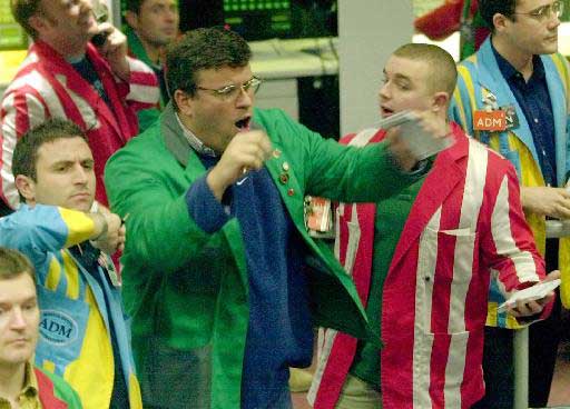 Χαμηλότερη από την αναμενόμενη η ζήτηση πετρελαίου το β΄εξάμηνο