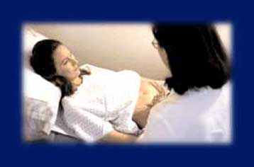 Στην 11η Σεπτεμβρίου αποδίδεται το αναμενόμενο θερινό «baby boom» στις ΗΠΑ