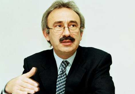 Είμαστε ανοιχτοί σε ελέγχους για το Γ΄ΚΠΣ, δηλώνει ο Χρήστος Πάχτας